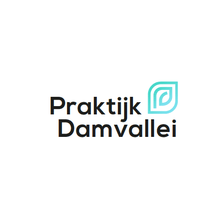 logo ontwerper