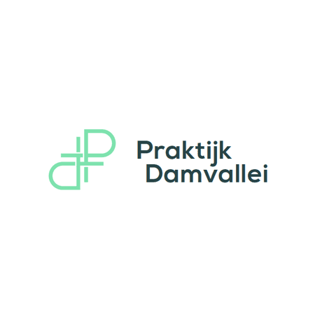 logo Destelbergen