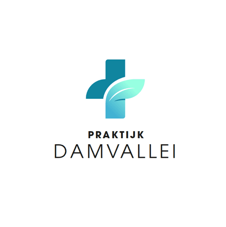 nieuw logo Destelbergen