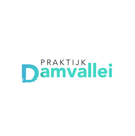 Destelbergen logo laten maken