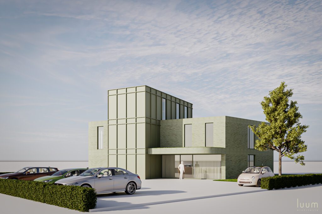 render
