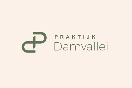 logo op maat voor artsenpraktijk