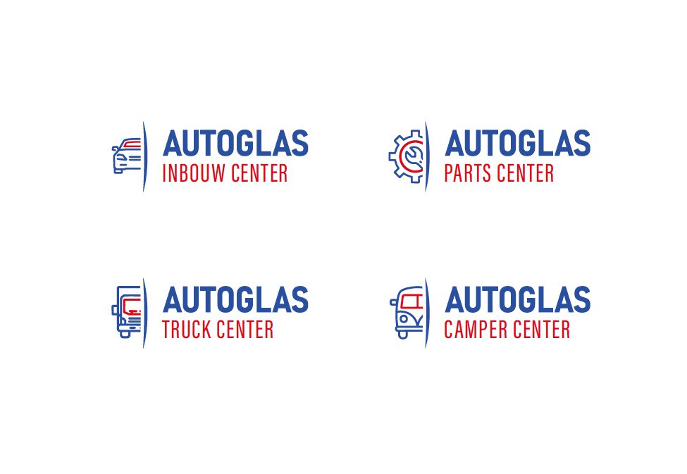 uniek logo laten ontwerpen