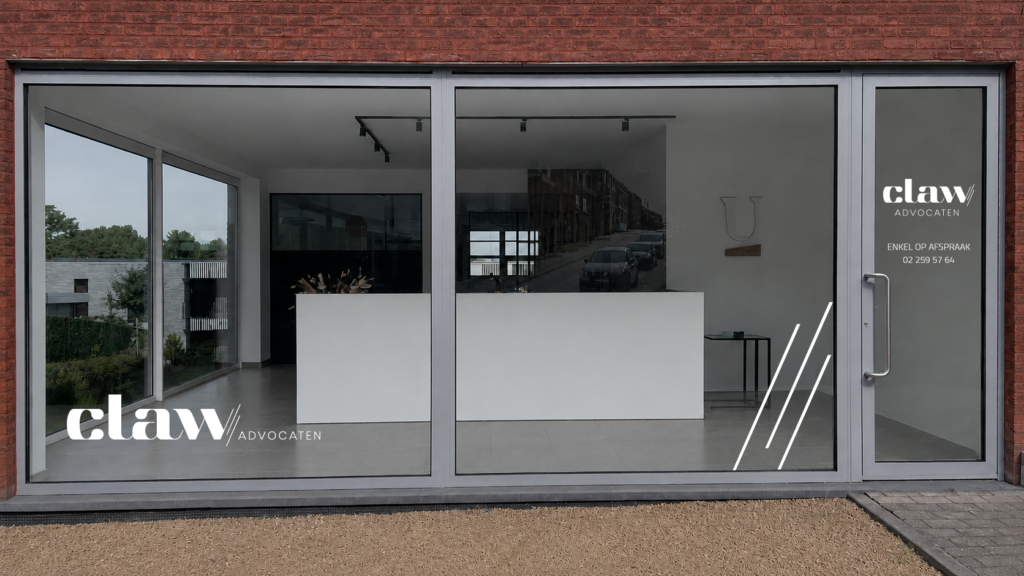 raam laten bestickeren in aalst
