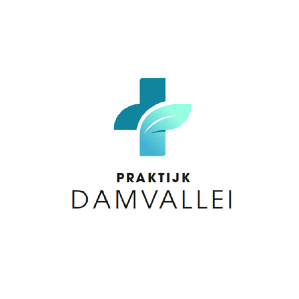 nieuw logo Destelbergen